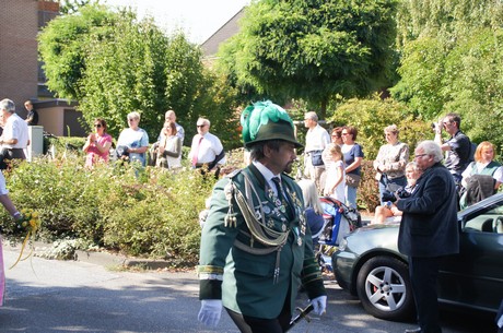 bundesschuetzenfest