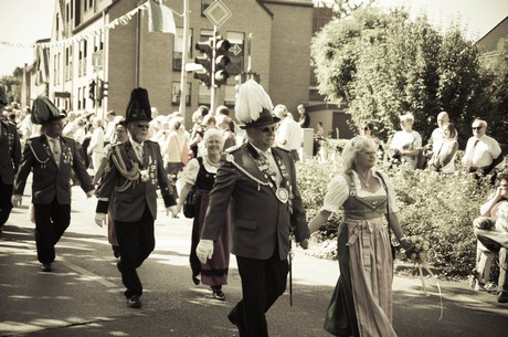 bundesschuetzenfest