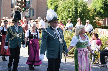 bundesschuetzenfest