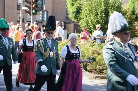 bundesschuetzenfest