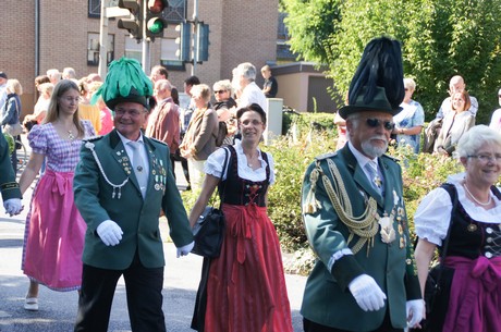 bundesschuetzenfest