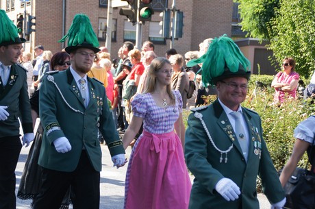 bundesschuetzenfest