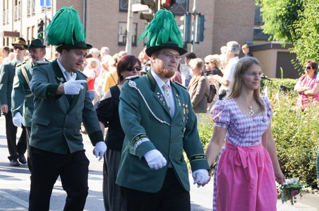 bundesschuetzenfest