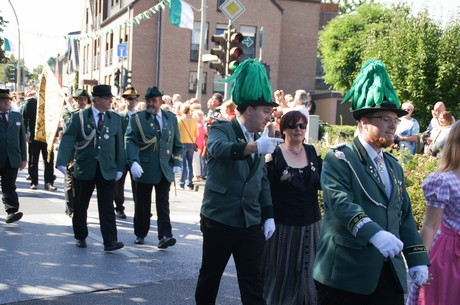 bundesschuetzenfest