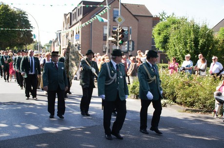 bundesschuetzenfest