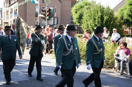 bundesschuetzenfest