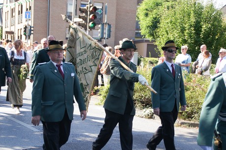 bundesschuetzenfest