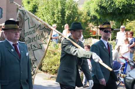 bundesschuetzenfest