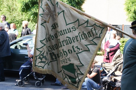bundesschuetzenfest