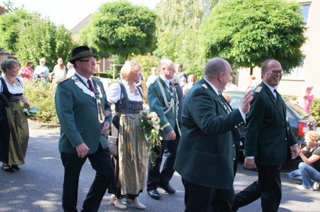 bundesschuetzenfest
