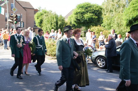 bundesschuetzenfest