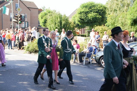 bundesschuetzenfest
