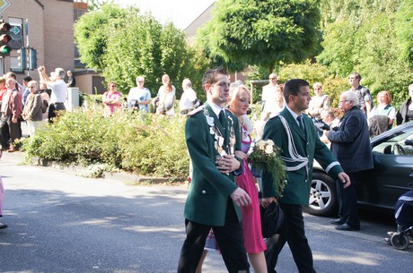 bundesschuetzenfest