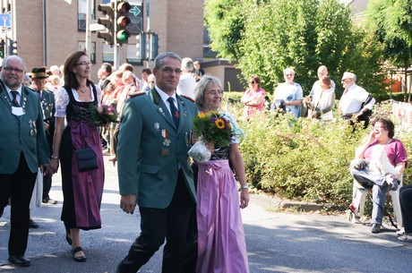 bundesschuetzenfest