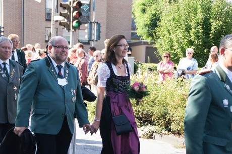 bundesschuetzenfest