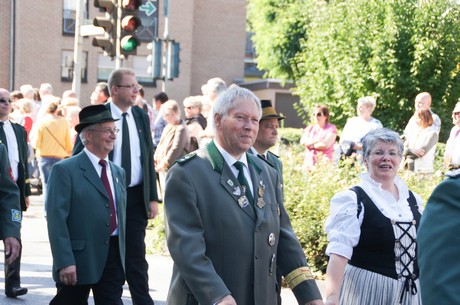 bundesschuetzenfest