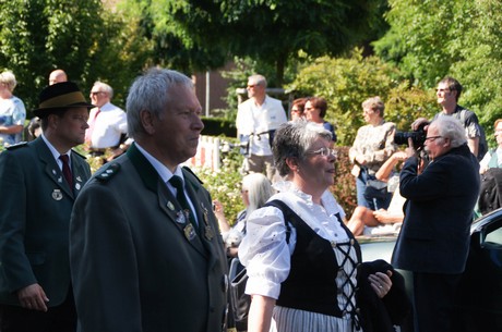 bundesschuetzenfest