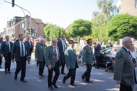 bundesschuetzenfest