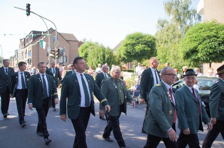 bundesschuetzenfest