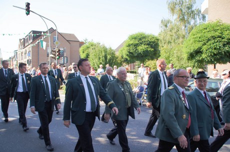 bundesschuetzenfest
