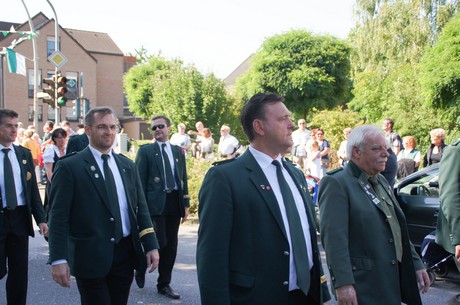 bundesschuetzenfest