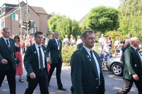 bundesschuetzenfest