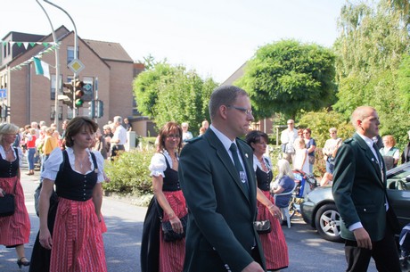 bundesschuetzenfest