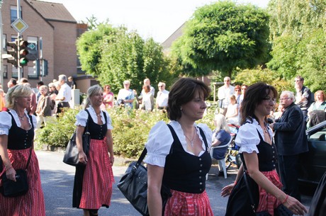 bundesschuetzenfest