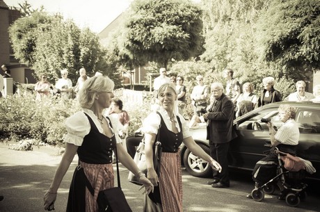 bundesschuetzenfest