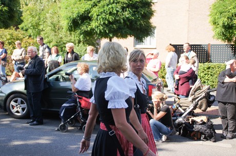bundesschuetzenfest