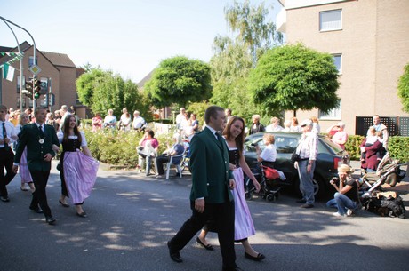 bundesschuetzenfest