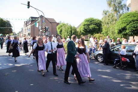 bundesschuetzenfest