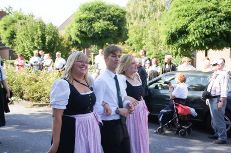 bundesschuetzenfest