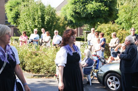 bundesschuetzenfest