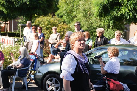 bundesschuetzenfest