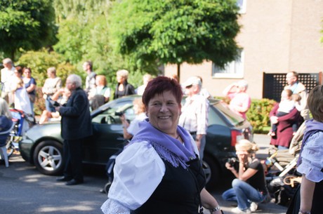 bundesschuetzenfest
