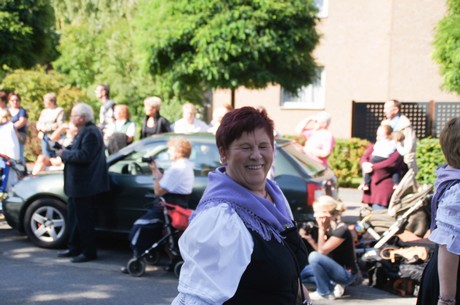 bundesschuetzenfest