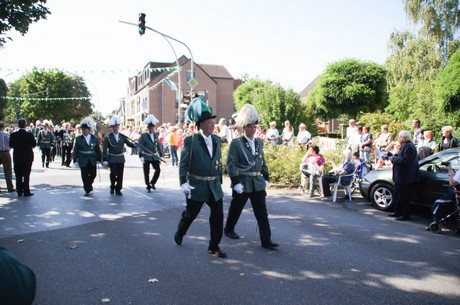 bundesschuetzenfest