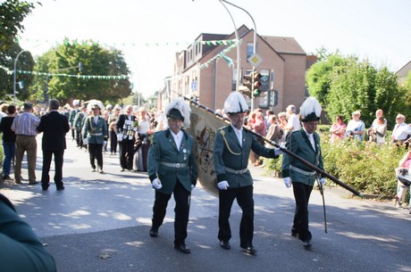 bundesschuetzenfest