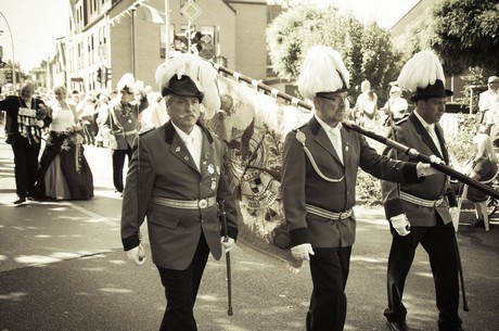 bundesschuetzenfest