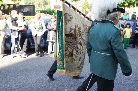 bundesschuetzenfest