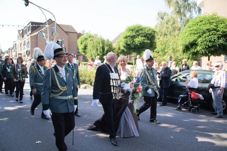 bundesschuetzenfest