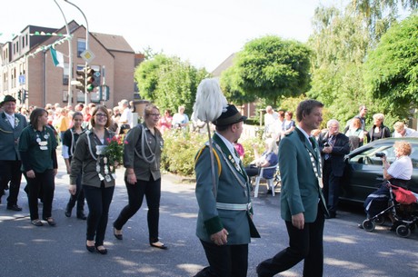 bundesschuetzenfest