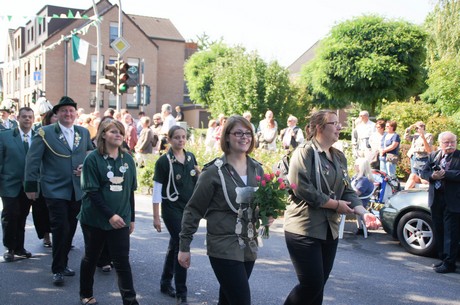 bundesschuetzenfest