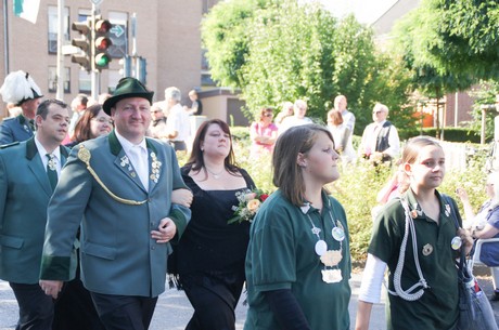 bundesschuetzenfest