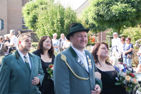 bundesschuetzenfest