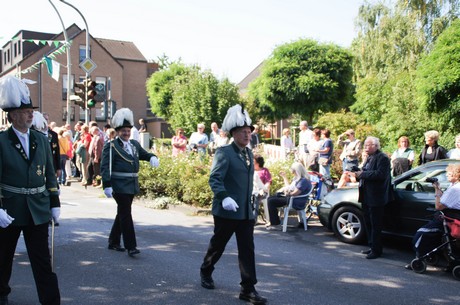 bundesschuetzenfest