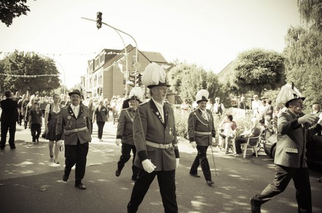 bundesschuetzenfest