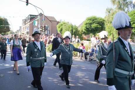 bundesschuetzenfest