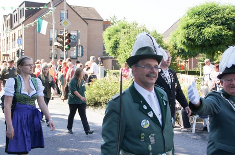 bundesschuetzenfest